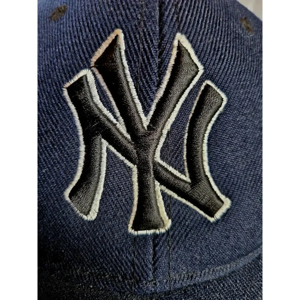 Other vintage new